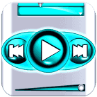 SimpleMP3Player-Icon