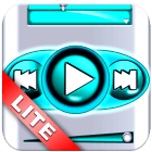 Simple MP3 Player Lite