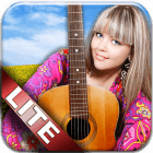 Easiest-way-to-learn-to-play-guitar-icon