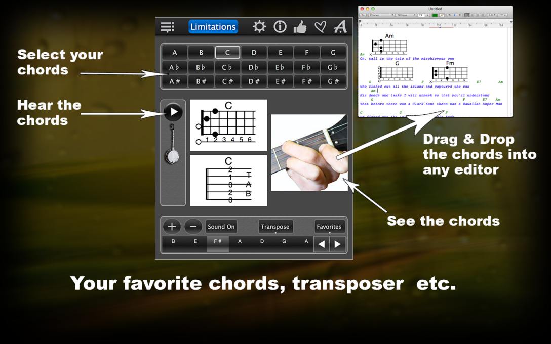 Easiest-way-to-learn-and-play-banjo0