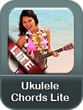 Easiest-way-to-learn-and-play-ukulele