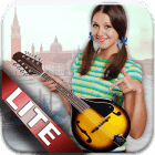 Easiest-way-to-learn-to-play-mandolin-icon