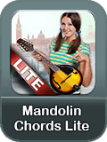 Easiest-way-to-learn-to-play-mandolin