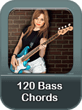 How-to-play-bass-chords