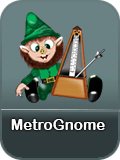 Metronome-developed-specifically-for-children
