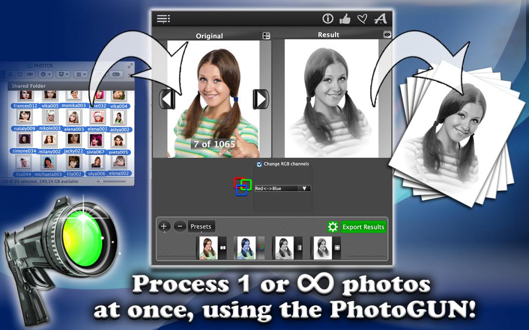 Process-1000-photos-at-once0