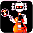 Find-all-notes-on-your-guitar-icon