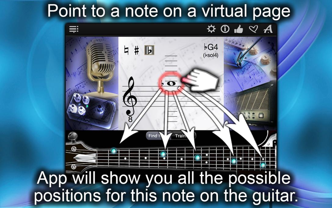 Find-all-notes-on-your-guitar0
