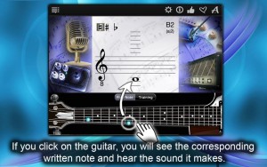 Find-all-notes-on-your-guitar1