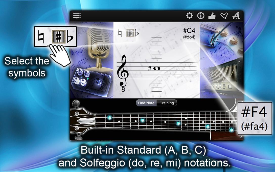 Find-all-notes-on-your-guitar2