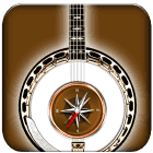 Find-the-perfect-banjo-chords-icon