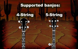 Find-the-perfect-banjo-chords4