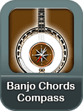 Find-the-perfect-banjo-chords_1