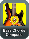 Find-the-perfect-bass-guitar-chords