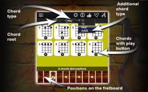 Find-the-perfect-bass-guitar-chords0