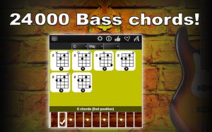 Find-the-perfect-bass-guitar-chords6