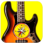 Find-the-perfect-bass-guitar-chords_icon