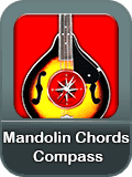 Find-the-perfect-mandolin-chords