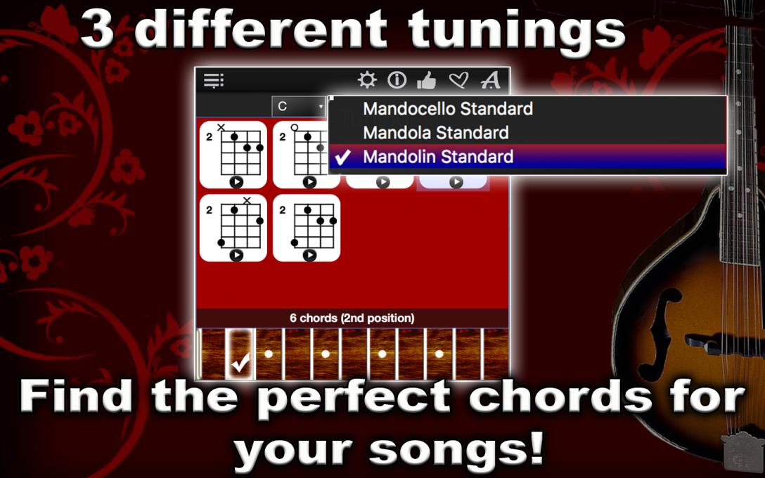Find-the-perfect-mandolin-chords1