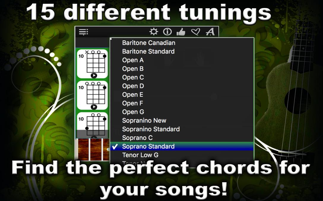 Find-the-perfect-ukulele-chords1