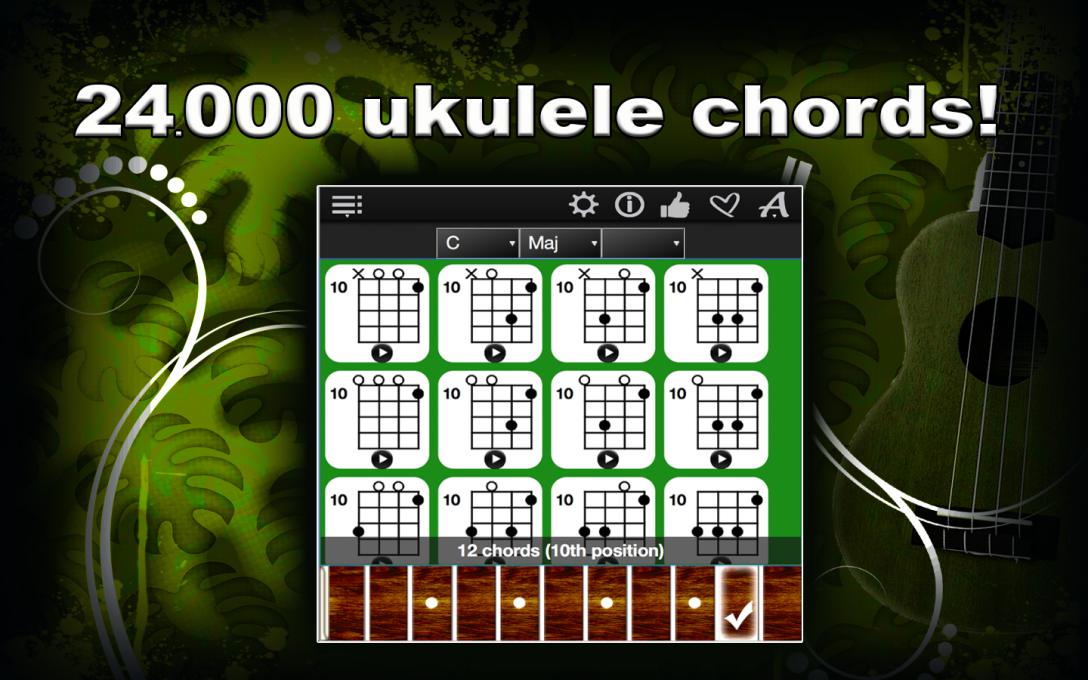 Find-the-perfect-ukulele-chords5