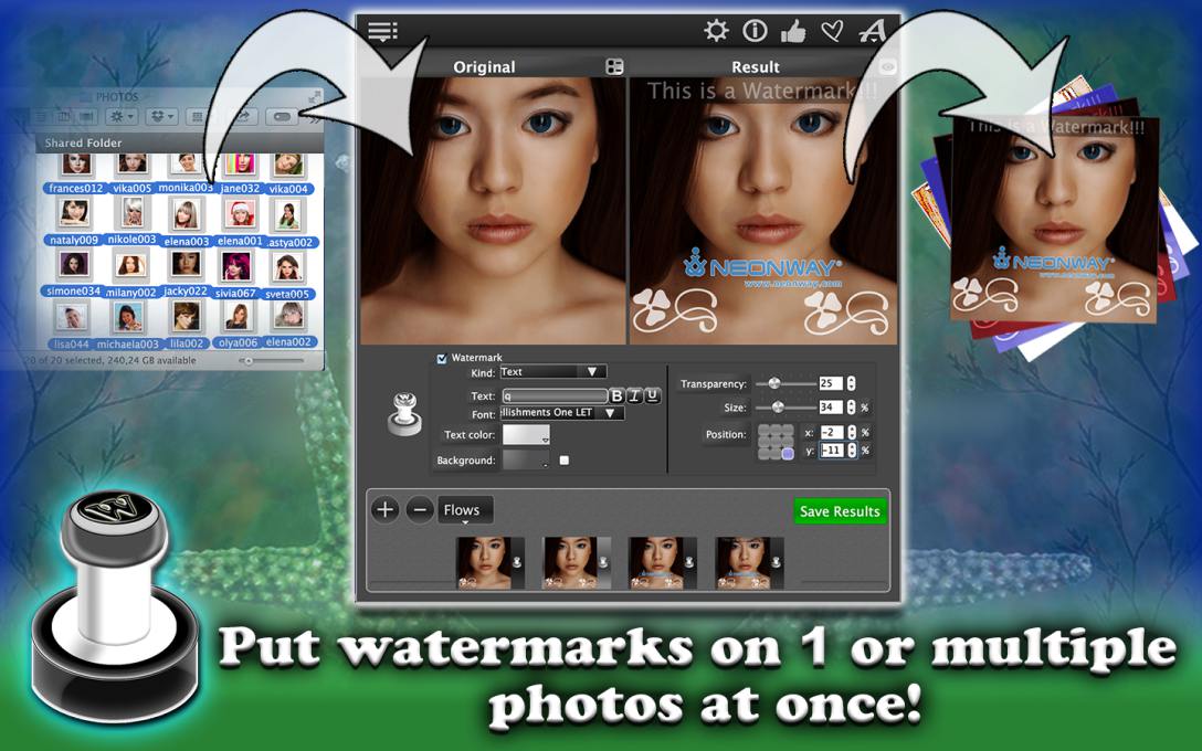 Put-watermarks-photos-at-once0