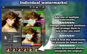 Put-watermarks-photos-at-once1