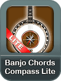 The-perfect-chord-dictionary-for-banjo-1