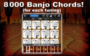 The-perfect-chord-dictionary-for-banjo0