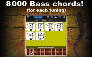 The-perfect-chord-dictionary-for-bass0