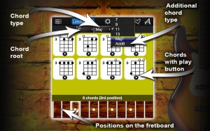 The-perfect-chord-dictionary-for-bass2