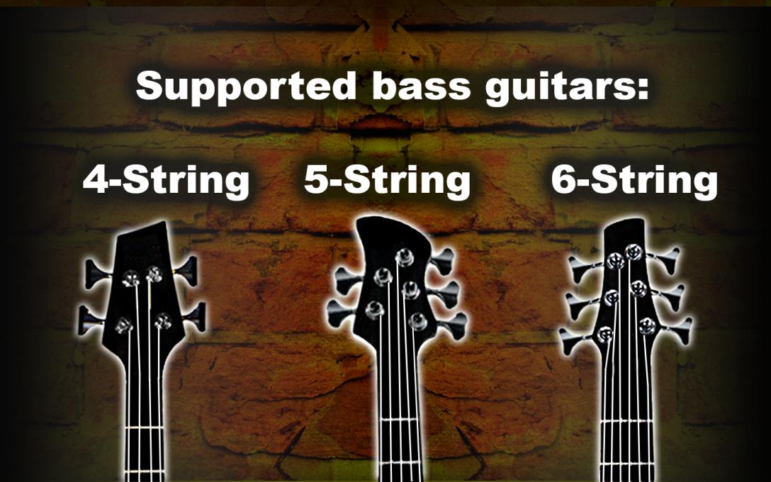The-perfect-chord-dictionary-for-bass5