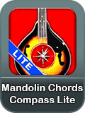 The-perfect-chord-dictionary-for-mandolin