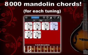 The-perfect-chord-dictionary-for-mandolin0