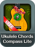 The-perfect-chord-dictionary-for-ukulele