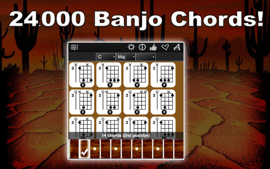 Find-the-perfect-banjo-chords7