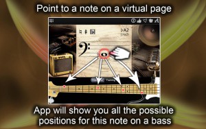 improve-the-sight-reading-of-the-bass-notes4