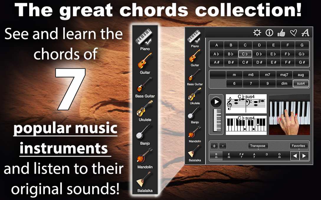 learn-the-chords-of-all-music-instruments0