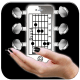 play-and-learn-music-instrument-chords-with-photos-icon