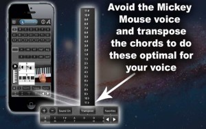 play-and-learn-music-instrument-chords-with-photos2