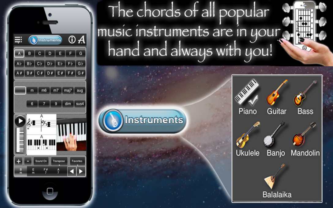 play-and-learn-music-instrument-chords-with-photos3