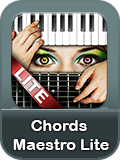 play-the-chords-of-all-music-instruments
