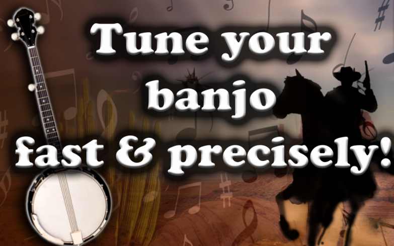 banjo-chromatic-tuner1