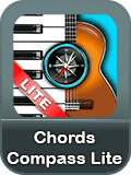 thousands-chords-on-piano-guitar-ukulele-und-more