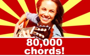 thousands-chords-on-piano-guitar-ukulele-und-more1