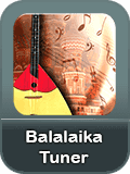 tune-your-balalaika-fast-precisely
