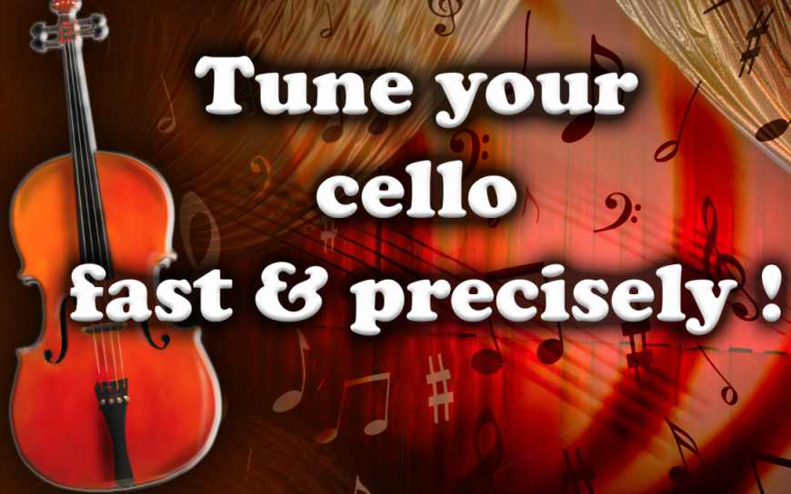 tune-your-cello-fast-precisely0