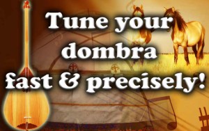 tune-your-dombra-fast-precisely0