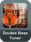 tune-your-double-bass-fast-precisely