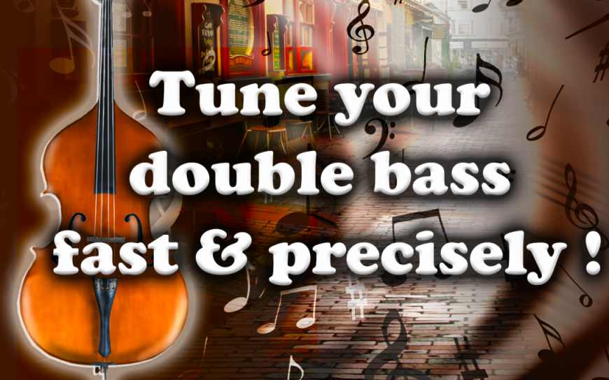 tune-your-double-bass-fast-precisely0